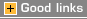 Good links